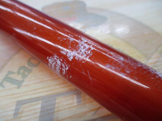 パールクリスタル琥珀中硬調子45