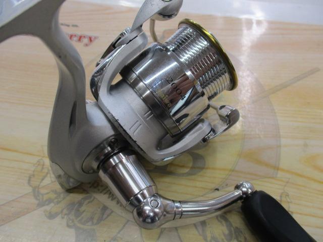 07ルビアス 2004｜＠ベリーネット 日本最大新品中古釣具WEBショップ