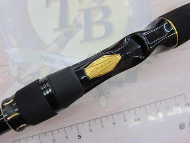 ラテオ 93MB・R