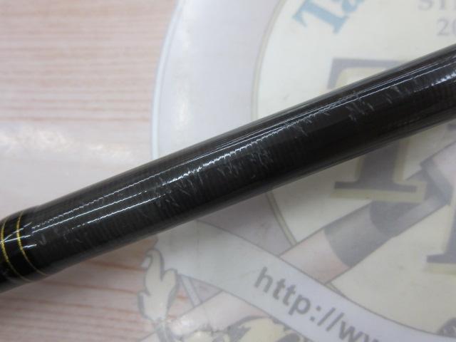 ラテオ 93MB・R