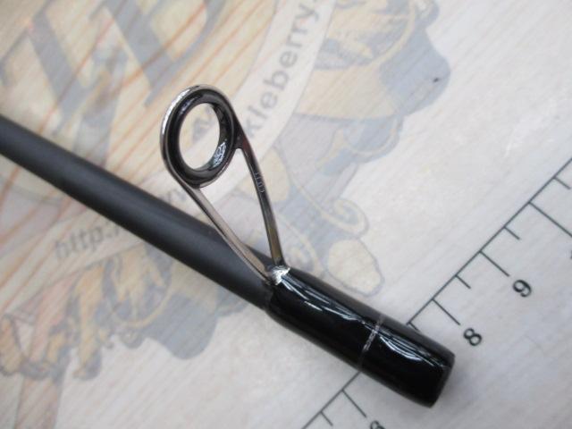 エギゾースト5G EZ5-862M