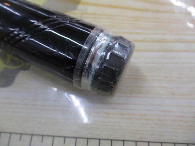 DXR 1.5-53
