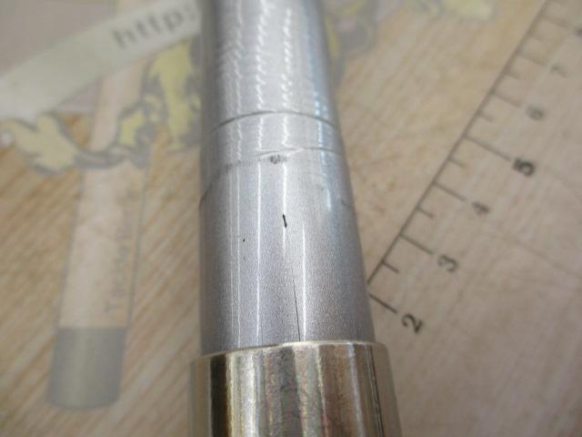00サーフリーダー 405DX-T