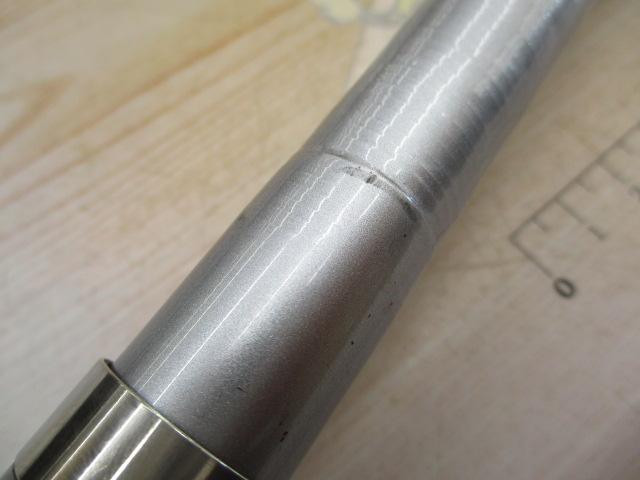 00サーフリーダー 405DX-T