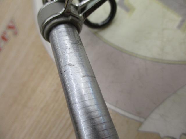00サーフリーダー 405DX-T