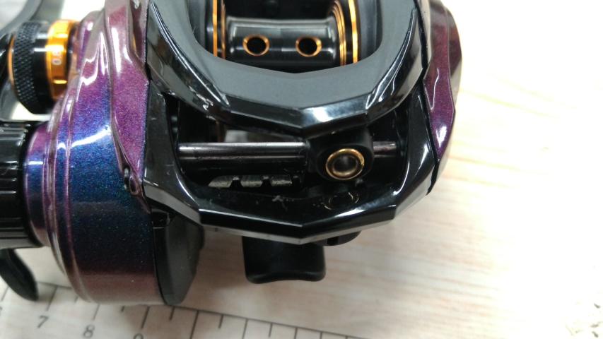 ソルティーステージコンセプトフリー｜＠ベリーネット 日本最大新品