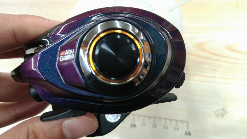 ソルティーステージコンセプトフリー｜＠ベリーネット 日本最大新品