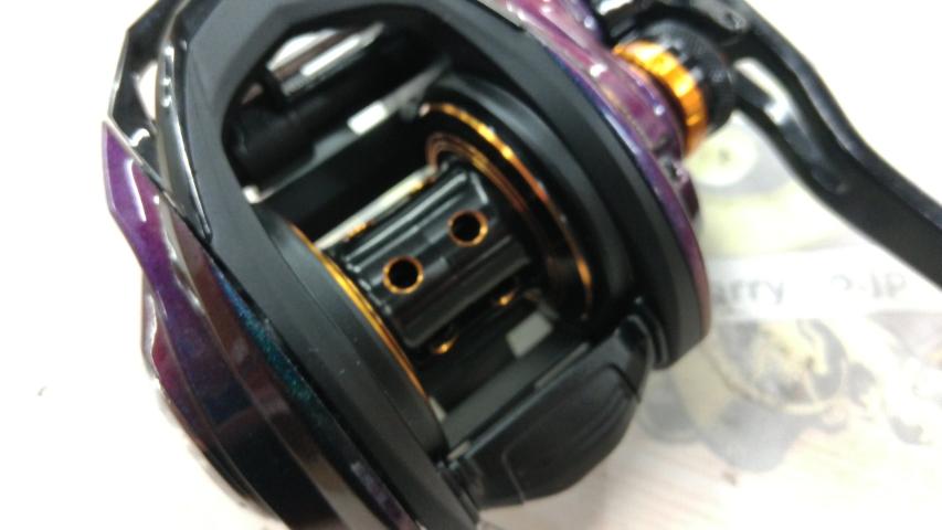 ソルティーステージコンセプトフリー｜＠ベリーネット 日本最大新品