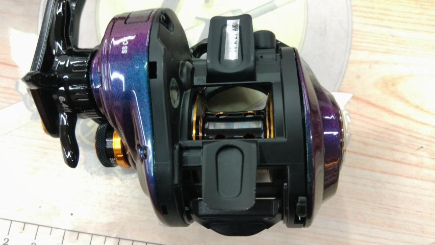 ソルティーステージコンセプトフリー｜＠ベリーネット 日本最大新品