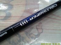 21コルトスナイパーBB S100MH-3