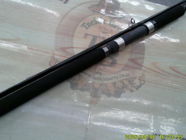 ソルパラ SPX-1002LSJ