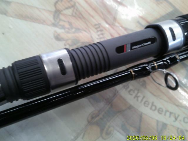 ソルパラ SPX-1002LSJ