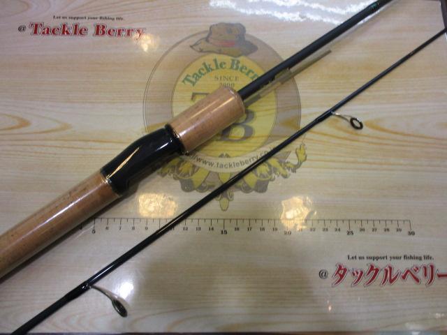 アクシス 2601F-2｜＠ベリーネット 日本最大新品中古釣具WEBショップ