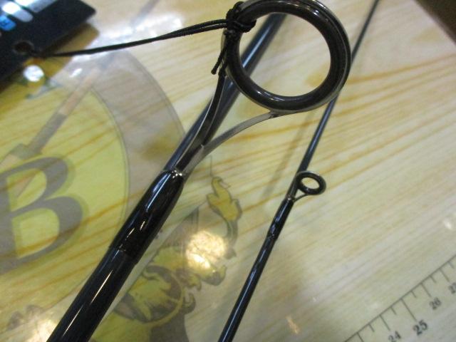アクシス 2601F-2｜＠ベリーネット 日本最大新品中古釣具WEBショップ