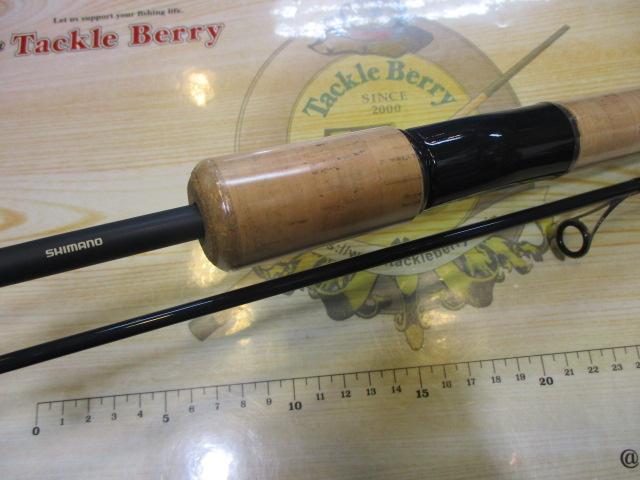 アクシス 2601F-2｜＠ベリーネット 日本最大新品中古釣具WEBショップ