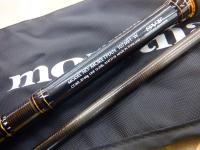 モアザン 107MH・W