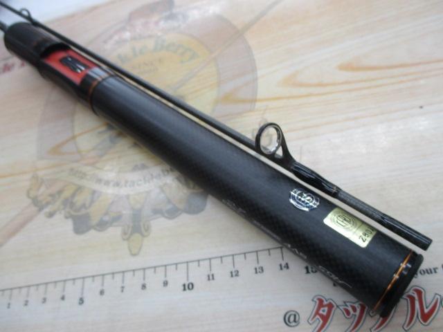 プレッソLTD AGS 58L