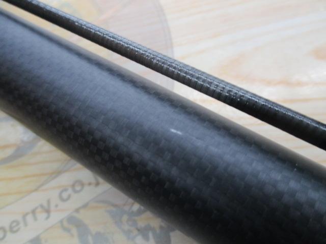 プレッソLTD AGS 58L