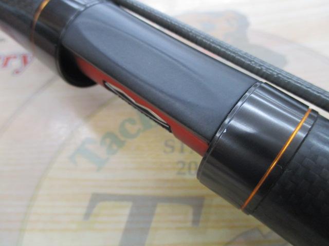 プレッソLTD AGS 58L