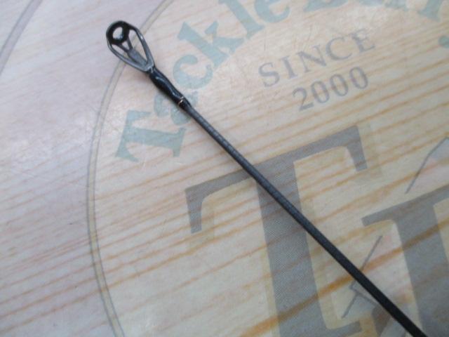 プレッソLTD AGS 58L
