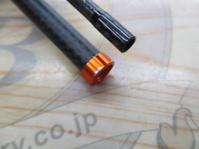 プレッソAIR AGS510UL