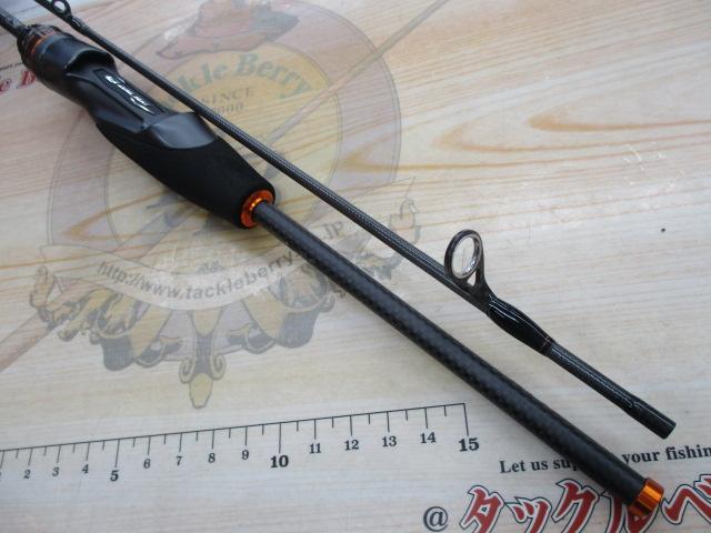 プレッソAIR AGS510UL