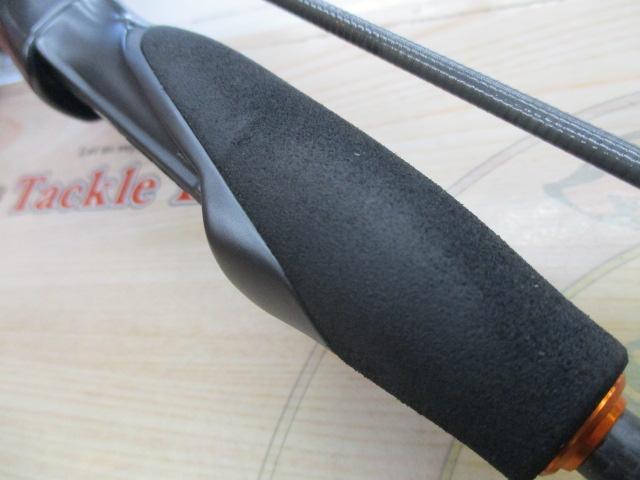 プレッソAIR AGS510UL