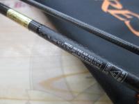 プレッソAIR AGS510UL