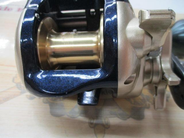 11SC小船 800XH