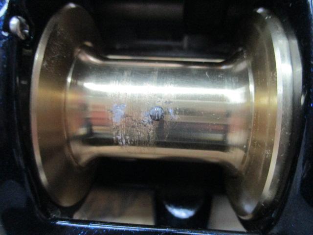 11SC小船 800XH
