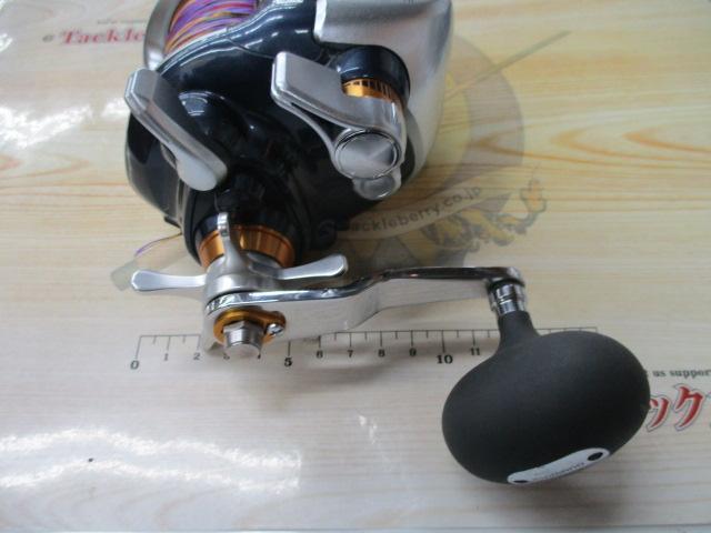 07電動丸 3000ビーストマスター｜＠ベリーネット 日本最大新品中古釣具