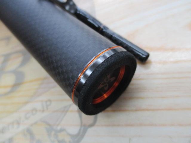 プレッソLTD AGS 61L-S