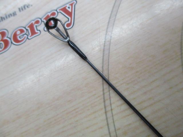 プレッソLTD AGS 61L-S