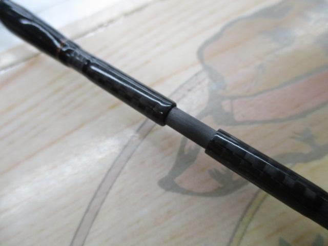 プレッソLTD AGS 61L-S