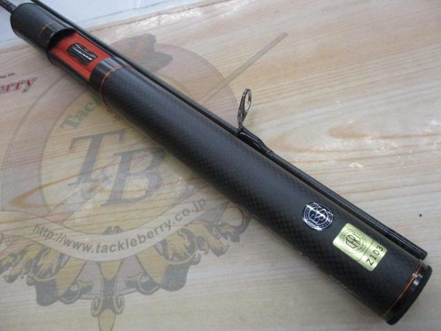 プレッソLTD AGS 61ML