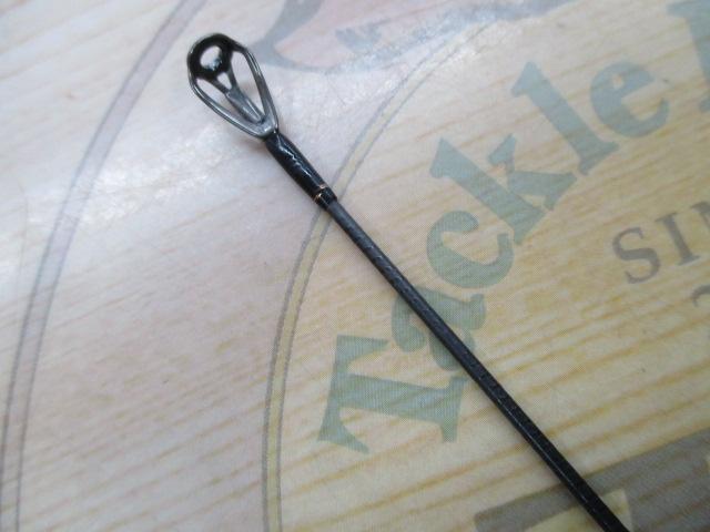 プレッソLTD AGS 61ML