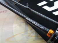 プレッソLTD AGS 61ML