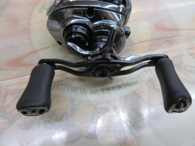スティーズリミテッド SV TW 1000｜＠ベリーネット 日本最大新品中古