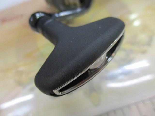 21アルテグラ C3000XG