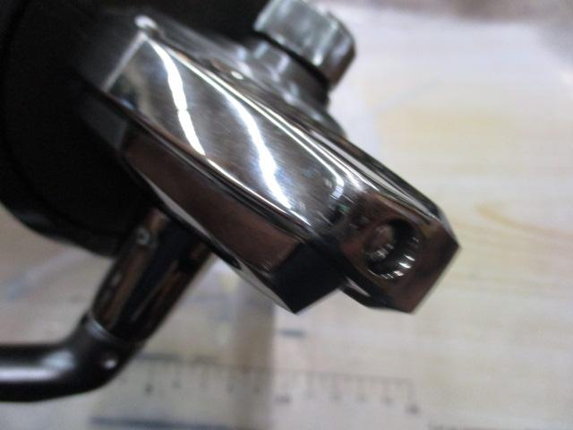 15パワーサーフ 4000QD