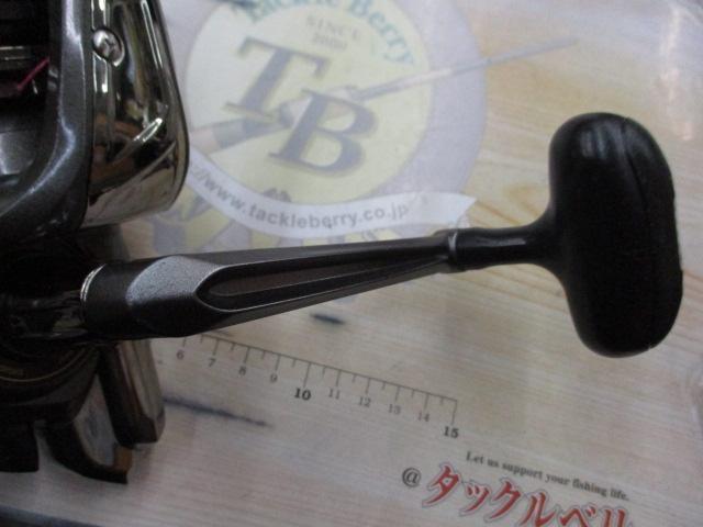 15パワーサーフ 4000QD