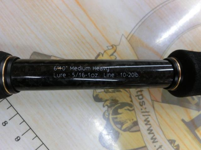 グラディエーターアンチ GA-610MHC バルトロ｜＠ベリーネット 日本最大