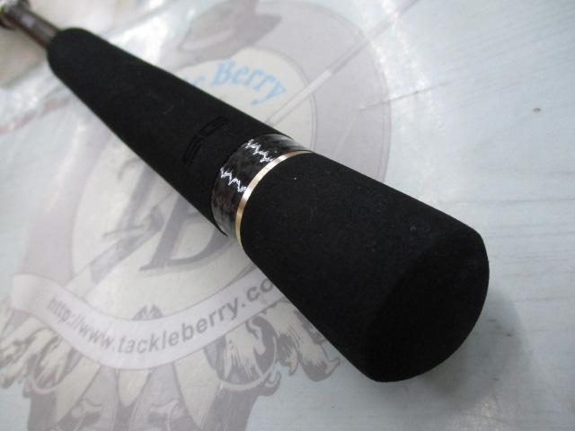 タイドリフト5G TD5-962ML