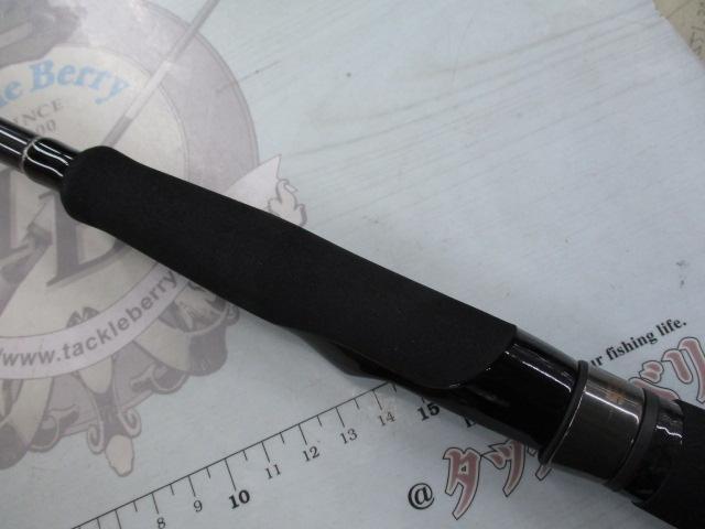 タイドリフト5G TD5-962ML
