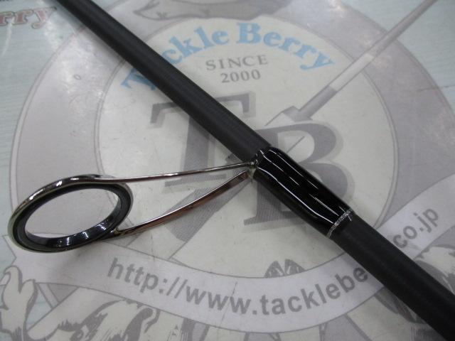 タイドリフト5G TD5-962ML