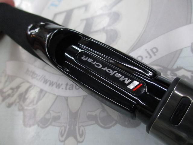 タイドリフト5G TD5-962ML