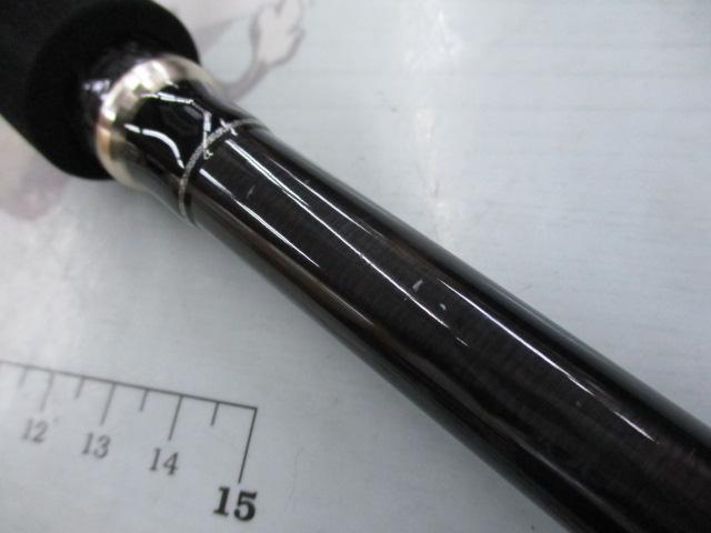 タイドリフト5G TD5-962ML