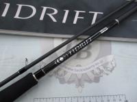 タイドリフト5G TD5-962ML
