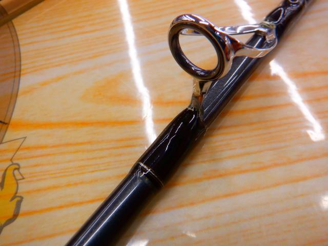 エーギー E-GEE 80M