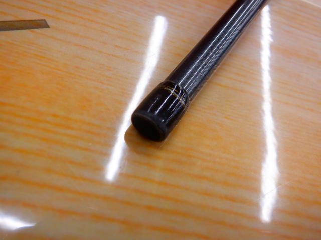エーギー E-GEE 80M